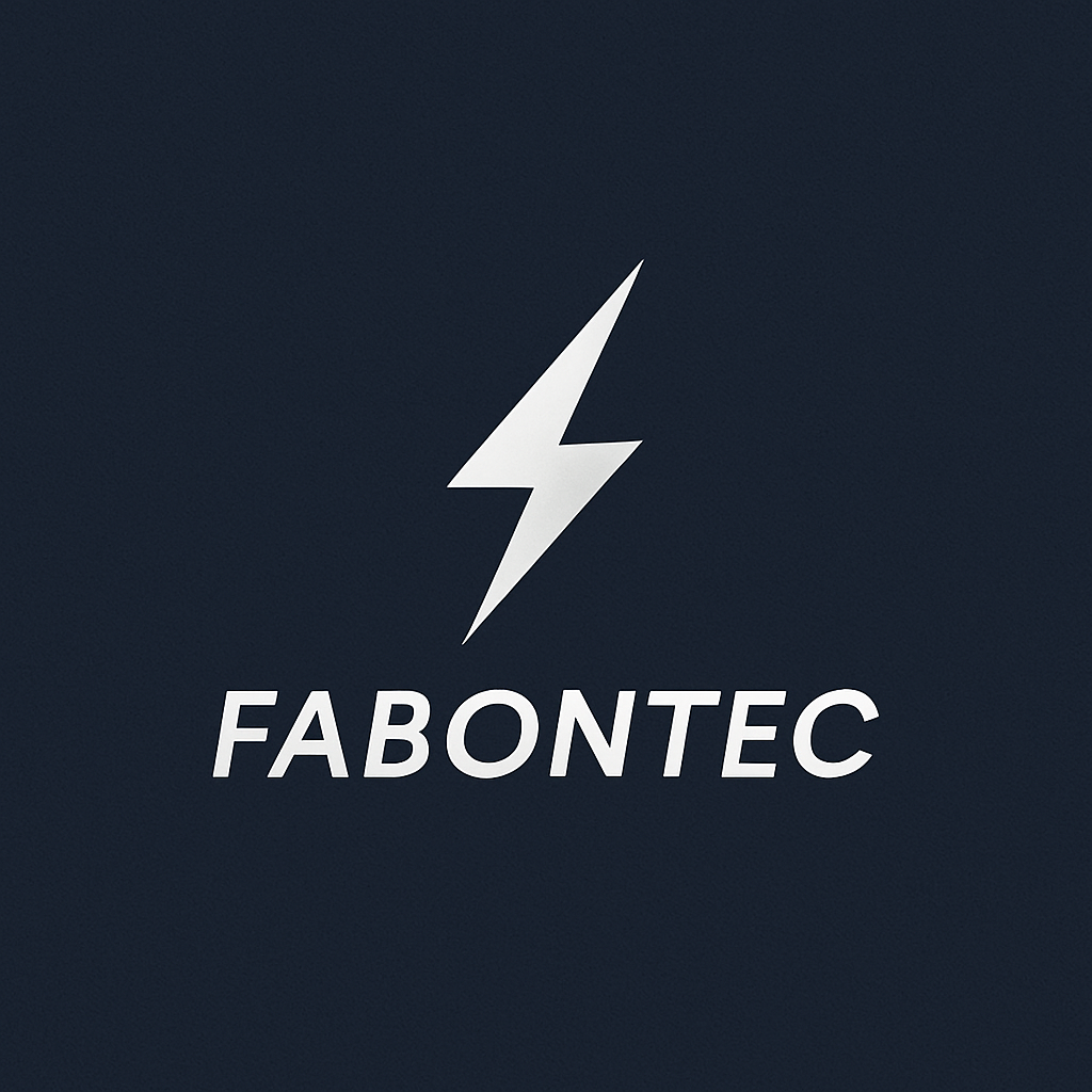 Fabontec Technik